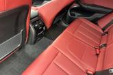 Thumbnail of 2024 Brooklyn Grey Metallic BMW X3