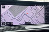 Thumbnail of 2024 Brooklyn Grey Metallic BMW X3