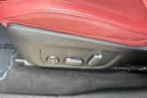 Thumbnail of 2024 Brooklyn Grey Metallic BMW X3