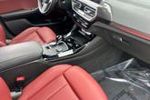 Thumbnail of 2024 Brooklyn Grey Metallic BMW X3