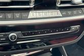 Thumbnail of 2024 Brooklyn Grey Metallic BMW X3