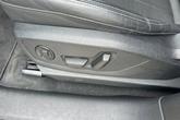 Thumbnail of 2023 Florett Silver Metallic Audi e-tron