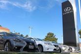 Thumbnail of 2023 Florett Silver Metallic Audi e-tron