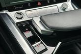 Thumbnail of 2023 Florett Silver Metallic Audi e-tron