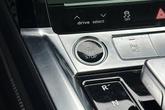 Thumbnail of 2023 Florett Silver Metallic Audi e-tron