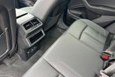 Thumbnail of 2023 Florett Silver Metallic Audi e-tron