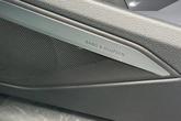Thumbnail of 2023 Florett Silver Metallic Audi e-tron