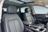Thumbnail of 2023 Florett Silver Metallic Audi e-tron