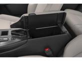 Thumbnail of 2025 Cloudburst Gray Lexus UX 300h