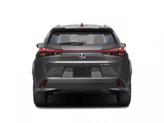Thumbnail of 2025 Cloudburst Gray Lexus UX 300h