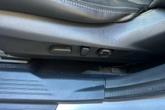 Thumbnail of 2021 Ice Silver Metallic Subaru Outback