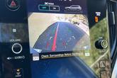 Thumbnail of 2021 Ice Silver Metallic Subaru Outback