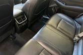 Thumbnail of 2021 Ice Silver Metallic Subaru Outback