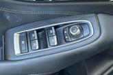 Thumbnail of 2021 Ice Silver Metallic Subaru Outback