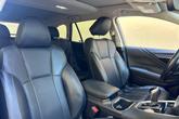 Thumbnail of 2021 Ice Silver Metallic Subaru Outback