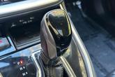 Thumbnail of 2021 Ice Silver Metallic Subaru Outback