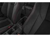 Thumbnail of 2023 Magnetite Gray Metallic Subaru WRX
