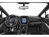 Thumbnail of 2023 Magnetite Gray Metallic Subaru WRX