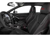 Thumbnail of 2023 Magnetite Gray Metallic Subaru WRX