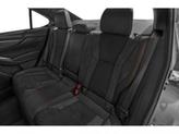 Thumbnail of 2023 Magnetite Gray Metallic Subaru WRX