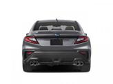 Thumbnail of 2023 Magnetite Gray Metallic Subaru WRX