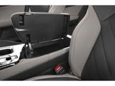 Thumbnail of 2025  Lexus NX 350h