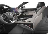 Thumbnail of 2025  Lexus NX 350h