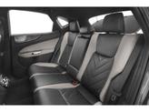 Thumbnail of 2025  Lexus NX 350h