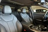 Thumbnail of 2021 Alpine White BMW 330e