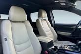Thumbnail of 2023 Jet Black Mica Mazda CX-9