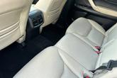 Thumbnail of 2023 Jet Black Mica Mazda CX-9