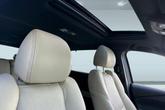 Thumbnail of 2023 Jet Black Mica Mazda CX-9