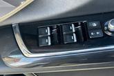 Thumbnail of 2023 Jet Black Mica Mazda CX-9