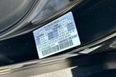 Thumbnail of 2023 Jet Black Mica Mazda CX-9
