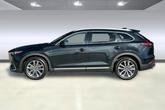 Thumbnail of 2023 Jet Black Mica Mazda CX-9