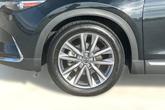 Thumbnail of 2023 Jet Black Mica Mazda CX-9