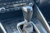 Thumbnail of 2023 Jet Black Mica Mazda CX-9