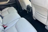 Thumbnail of 2023 Jet Black Mica Mazda CX-9