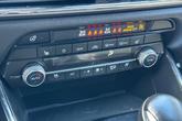 Thumbnail of 2023 Jet Black Mica Mazda CX-9