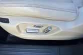 Thumbnail of 2023 Jet Black Mica Mazda CX-9