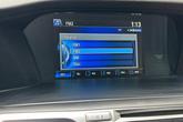Thumbnail of 2014 White Orchid Pearl Honda Accord