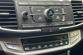 Thumbnail of 2014 White Orchid Pearl Honda Accord