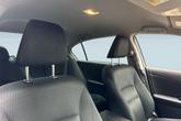 Thumbnail of 2014 White Orchid Pearl Honda Accord