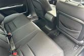 Thumbnail of 2014 White Orchid Pearl Honda Accord