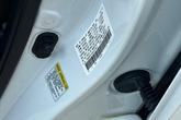 Thumbnail of 2014 White Orchid Pearl Honda Accord
