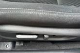 Thumbnail of 2014 White Orchid Pearl Honda Accord