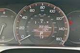 Thumbnail of 2014 White Orchid Pearl Honda Accord