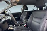 Thumbnail of 2014 White Orchid Pearl Honda Accord