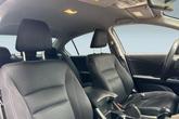 Thumbnail of 2014 White Orchid Pearl Honda Accord