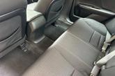 Thumbnail of 2014 White Orchid Pearl Honda Accord